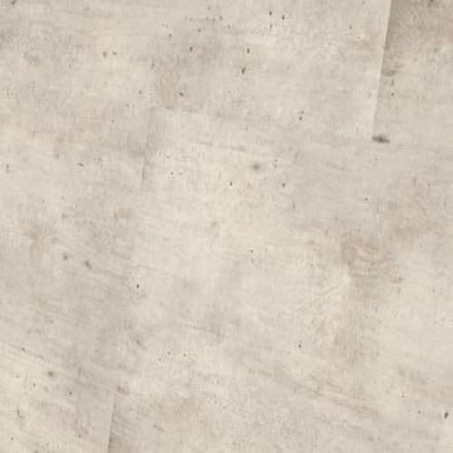 Биопол Wineo Purline 1500 Stone PLES30036 Metropolitan